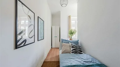 Room for rent in Berlin Treptow-Köpenick, Berlin