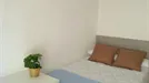 Room for rent, Murcia, Región de Murcia, Calle San Leandro