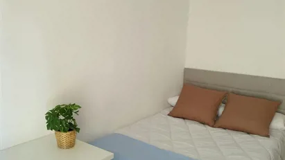 Room for rent in Murcia, Región de Murcia