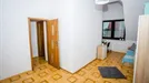 Room for rent, Warsaw, <span class="blurred street" onclick="ProcessAdRequest(14983452)"><span class="hint">See streetname</span>[xxxxxxxxxxxxx]</span>