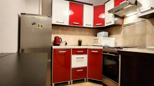 Rooms in Location is not specified - photo 5