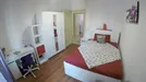 Room for rent, Florence, Toscana, Via Montebello