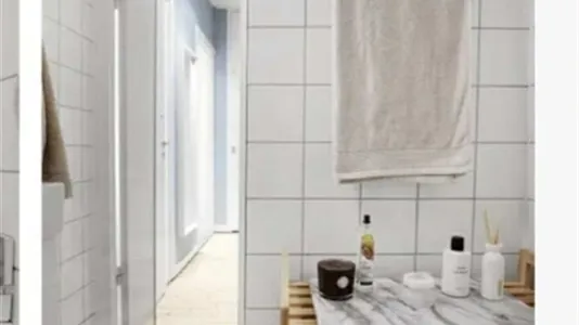 Apartments in Stockholm South - photo 12