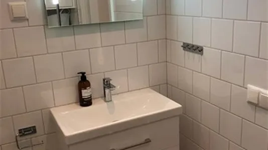 Apartments in Stockholm West - photo 5