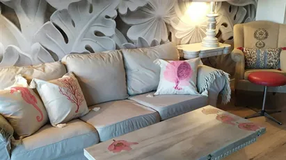 Apartment for rent in El Vendrell, Cataluña