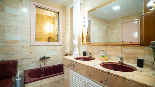 Rooms in L'Hospitalet de Llobregat - photo 8