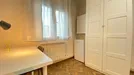 Room for rent, Madrid Puente de Vallecas, Madrid, Calle del Doctor Bellido