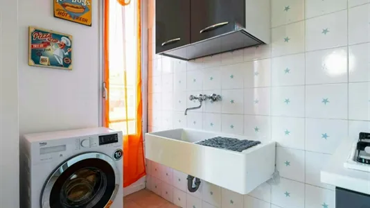 Apartments in Milano Zona 5 - Vigentino, Chiaravalle, Gratosoglio - photo 10