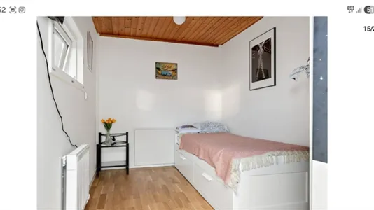 Houses in Lilla Edet - photo 9