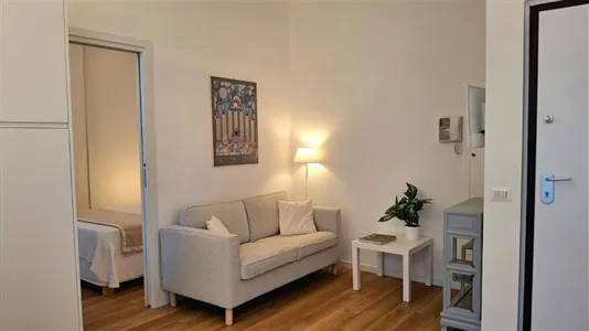Apartments in Milano Zona 1 - Centro storico - photo 4