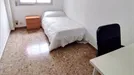 Room for rent, Castellón de la Plana/Castelló de la Plana, Comunidad Valenciana, Avinguda Casalduch