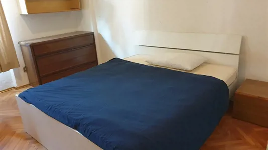 Rooms in Trento - photo 1