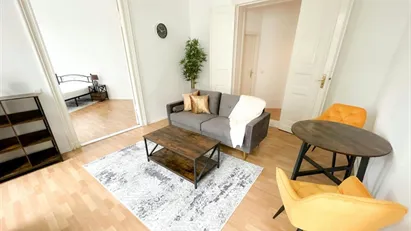 Apartment for rent in Berlin Marzahn-Hellersdorf, Berlin