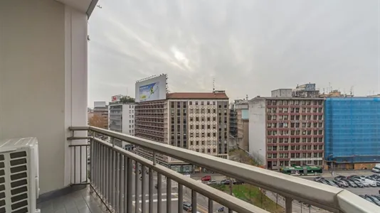 Apartments in Milano Zona 3 - Porta Venezia, Città Studi, Lambrate - photo 8