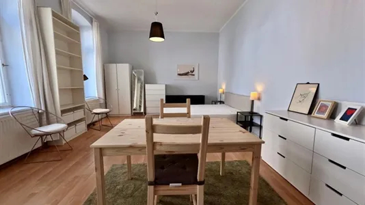 Apartments in Berlin Mitte - photo 9