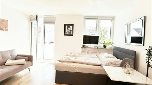 Apartments in Fürstenfeldbruck - photo 4