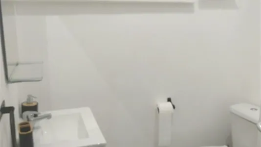 Rooms in Location is not specified - photo 4