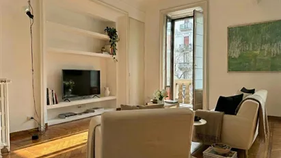 Apartment for rent in Milano Zona 1 - Centro storico, Milan