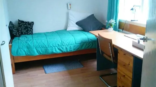 Rooms in Utrechtse Heuvelrug - photo 5