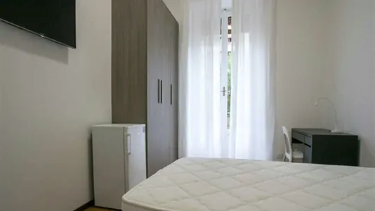 Rooms in Milano Zona 1 - Centro storico - photo 3