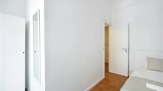 Rooms in Location is not specified - photo 4