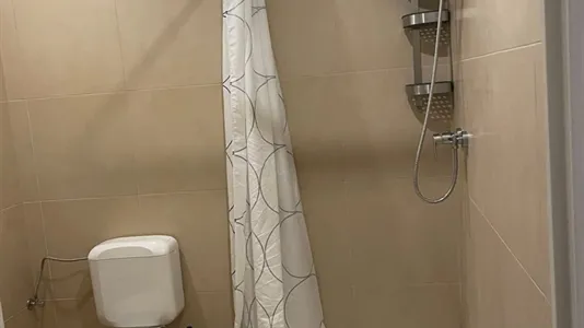 Houses in Stad Brussel - photo 10