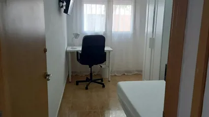 Apartment for rent in Murcia, Región de Murcia