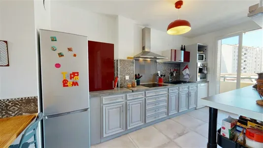 Rooms in Lyon - photo 6