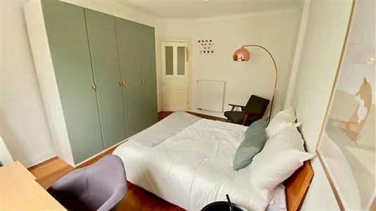 Rooms in Location is not specified - photo 4