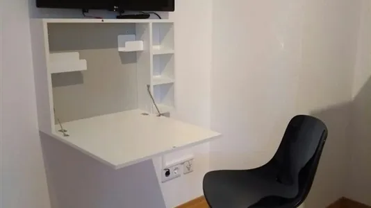 Apartments in Cologne Innenstadt - photo 3