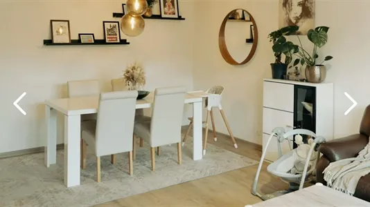 Rooms in Stade - photo 7