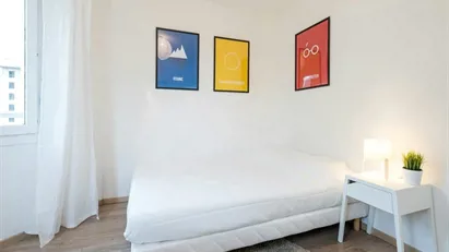 Room for rent in Lyon, Auvergne-Rhône-Alpes