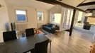 Apartment for rent, Darmstadt, Hessen, Heinheimer Straße