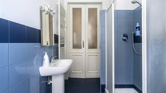 Rooms in Turin - photo 4