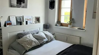 Apartment for rent in Vienna Landstraße, Vienna