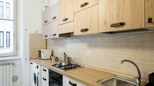 Rooms in Milano Zona 3 - Porta Venezia, Città Studi, Lambrate - photo 8