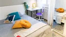 Room for rent, Milano Zona 1 - Centro storico, Milan, Corso Magenta