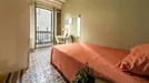 Room for rent, Barcelona Eixample, Barcelona, Ronda de Sant Pere