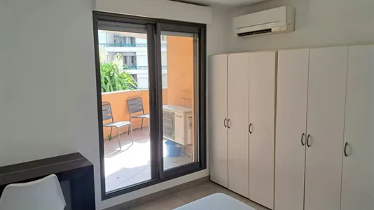 Apartments in Nice - photo 5