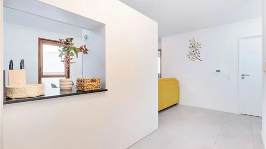 Apartments in Lyon - photo 8