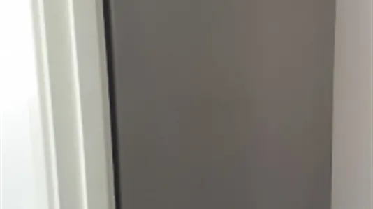 Apartments in Älvkarleby - photo 3