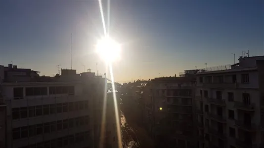 Rooms in Location is not specified - photo 7