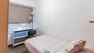 Room for rent, Beniferri, Comunidad Valenciana, Carrer de la Vall de la Ballestera