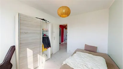 Room for rent in Limoges, Nouvelle-Aquitaine