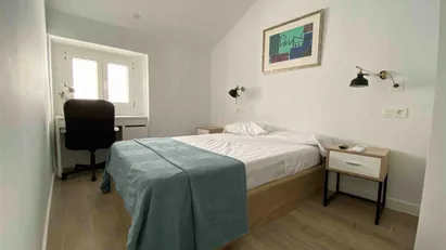 Room for rent in Madrid Centro, Madrid