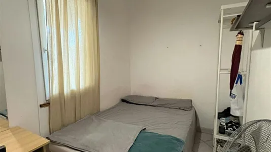 Rooms in Roma Municipio V – Prenestino/Centocelle - photo 1