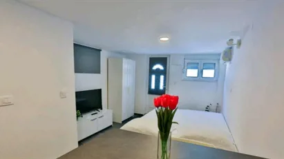 Apartment for rent in Split, Splitsko-Dalmatinska