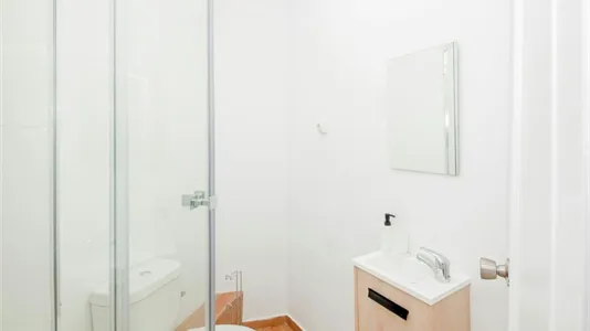 Houses in Valencia L'Eixample - photo 4