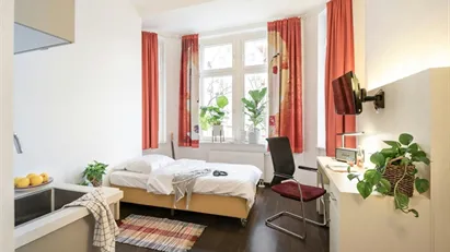 Apartment for rent in Berlin