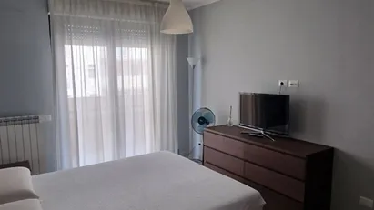 Apartment for rent in Milano Zona 3 - Porta Venezia, Città Studi, Lambrate, Milan